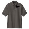 Silk Touch Polo Thumbnail