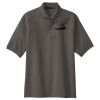 Silk Touch Polo Thumbnail
