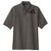 Silk Touch Polo Thumbnail