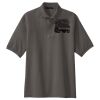 Silk Touch Polo Thumbnail