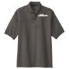 Silk Touch Polo Thumbnail