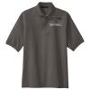 Silk Touch Polo Thumbnail