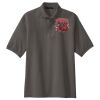 Silk Touch Polo Thumbnail