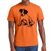 Very Important Tee ® Thumbnail