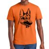 Very Important Tee ® Thumbnail