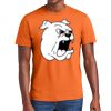 Very Important Tee ® Thumbnail