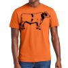 Very Important Tee ® Thumbnail