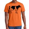 Very Important Tee ® Thumbnail