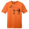 Very Important Tee ® Thumbnail