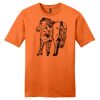 Very Important Tee ® Thumbnail