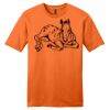 Very Important Tee ® Thumbnail