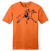 Very Important Tee ® Thumbnail