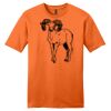 Very Important Tee ® Thumbnail
