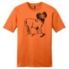 Very Important Tee ® Thumbnail