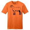 Very Important Tee ® Thumbnail