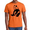 Very Important Tee ® Thumbnail