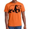 Very Important Tee ® Thumbnail