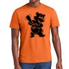Very Important Tee ® Thumbnail