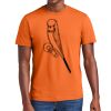 Very Important Tee ® Thumbnail