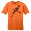 Very Important Tee ® Thumbnail