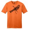 Very Important Tee ® Thumbnail