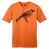 Very Important Tee ® Thumbnail