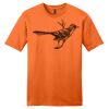 Very Important Tee ® Thumbnail