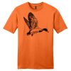 Very Important Tee ® Thumbnail