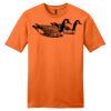 Very Important Tee ® Thumbnail