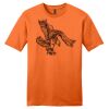 Very Important Tee ® Thumbnail