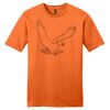 Very Important Tee ® Thumbnail
