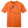 Very Important Tee ® Thumbnail