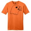 Very Important Tee ® Thumbnail