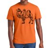 Very Important Tee ® Thumbnail