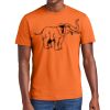Very Important Tee ® Thumbnail