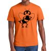 Very Important Tee ® Thumbnail