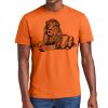 Very Important Tee ® Thumbnail