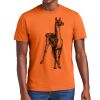 Very Important Tee ® Thumbnail