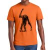Very Important Tee ® Thumbnail