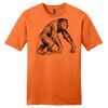 Very Important Tee ® Thumbnail