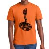 Very Important Tee ® Thumbnail