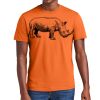 Very Important Tee ® Thumbnail