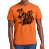 Very Important Tee ® Thumbnail