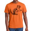 Very Important Tee ® Thumbnail