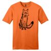 Very Important Tee ® Thumbnail