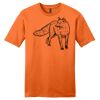 Very Important Tee ® Thumbnail