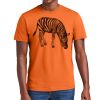 Very Important Tee ® Thumbnail