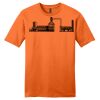 Very Important Tee ® Thumbnail