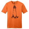 Very Important Tee ® Thumbnail