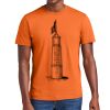 Very Important Tee ® Thumbnail